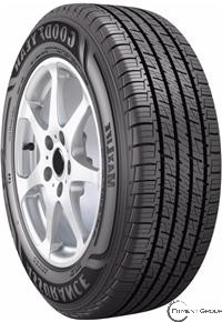 Goodyear ASSURANCE MAXLIFE tire